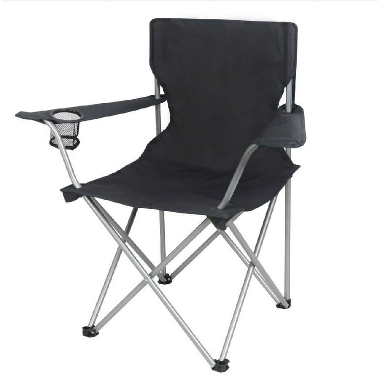 Photo of Camping Chair